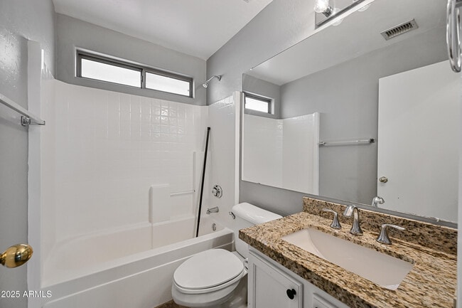 Building Photo - 22830 N 24th St