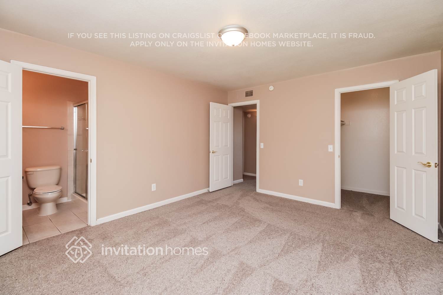 Building Photo - 8925 W Meadowbrook Ave