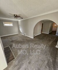 Building Photo - 1158 E 75th Terrace