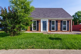 Building Photo - 6006 Highgrade Dr