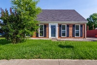Building Photo - 6006 Highgrade Dr