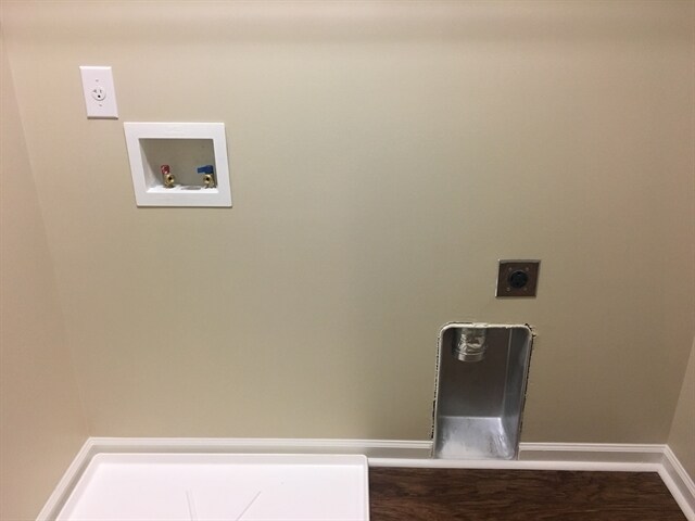 Building Photo - 106 Westwind Dr