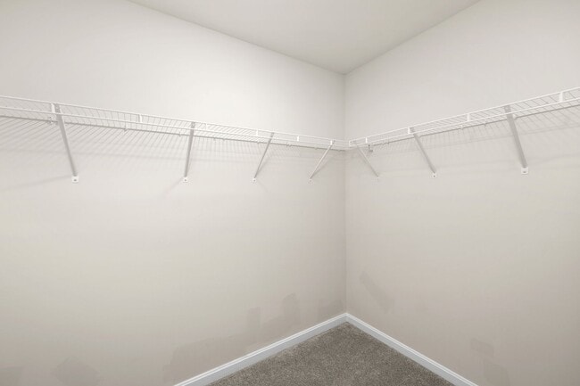 Building Photo - Beautiful 4-bedroom, 2.5 bath home for rent near Magnolia, DE. $2,400.00/month