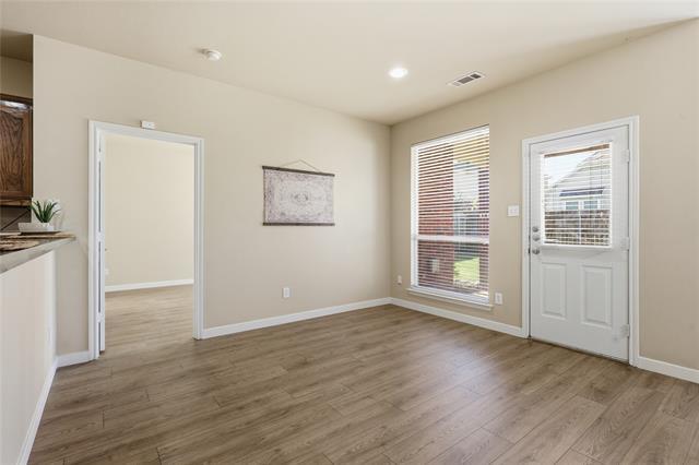 Building Photo - 4605 Barberry Tree Cove