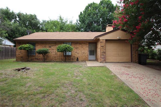Primary Photo - 4744 Meadow Trail Dr