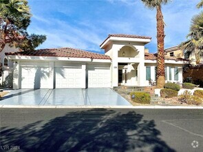 Building Photo - 7956 Marbella Cir