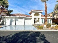 Building Photo - 7956 Marbella Cir