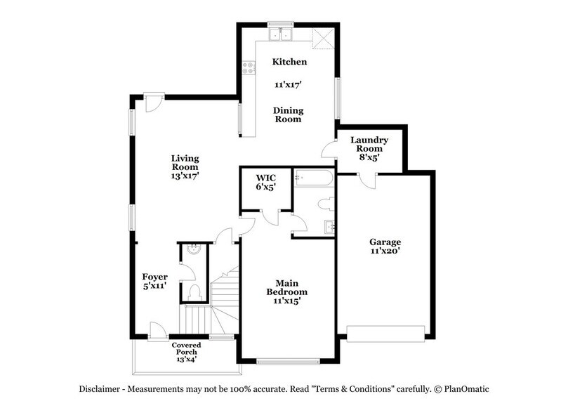 Building Photo - 2744 Pepperdine Dr
