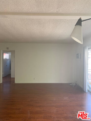 Building Photo - 832 S Gramercy Pl
