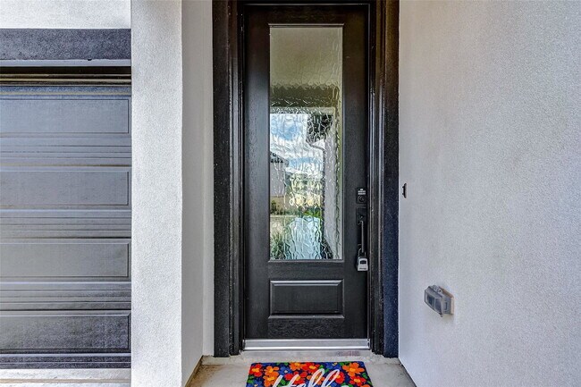 Building Photo - Timber Brook Drive, Sienna, TX 77459 - 3 BR 2 BA single-family home