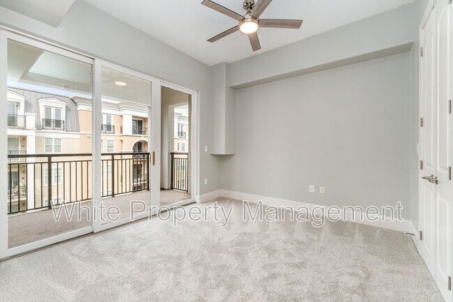 Building Photo - 4625 Piedmont Row Dr