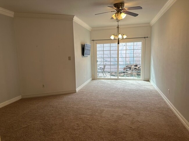 Building Photo - 17132 Beaver Springs Dr