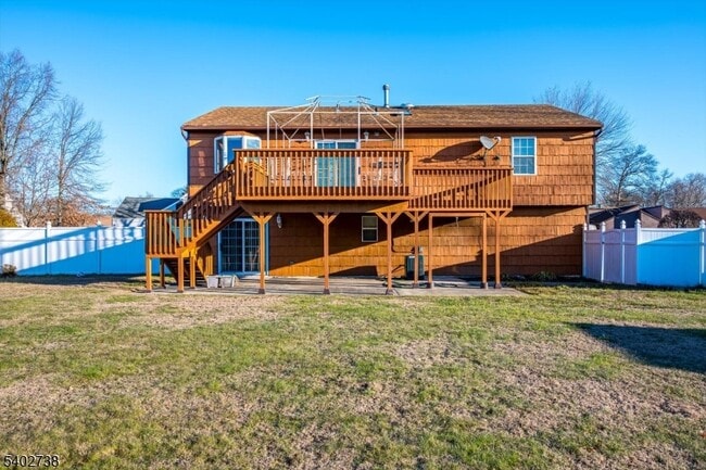 Building Photo - 22 O Loughlin Dr