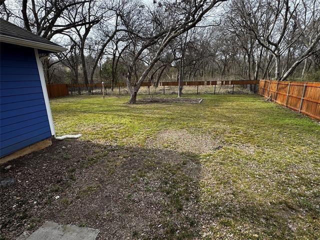 Building Photo - 4939 Corrigan Ave