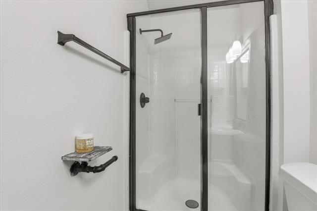 Building Photo - 1122 Bethel School Ct