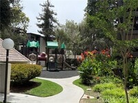 Building Photo - 7740 Redlands St