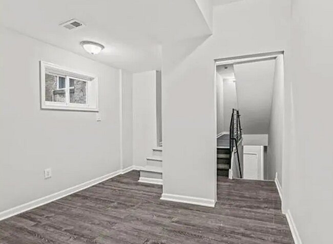 Building Photo - 2126 N 20th St