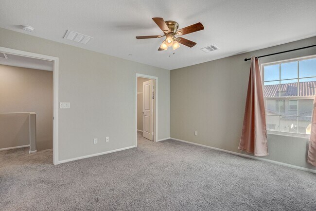 Building Photo - Beautiful Inspirada 3 Bedroom Home with Desert Views, Community Pool & 2-Car Garage