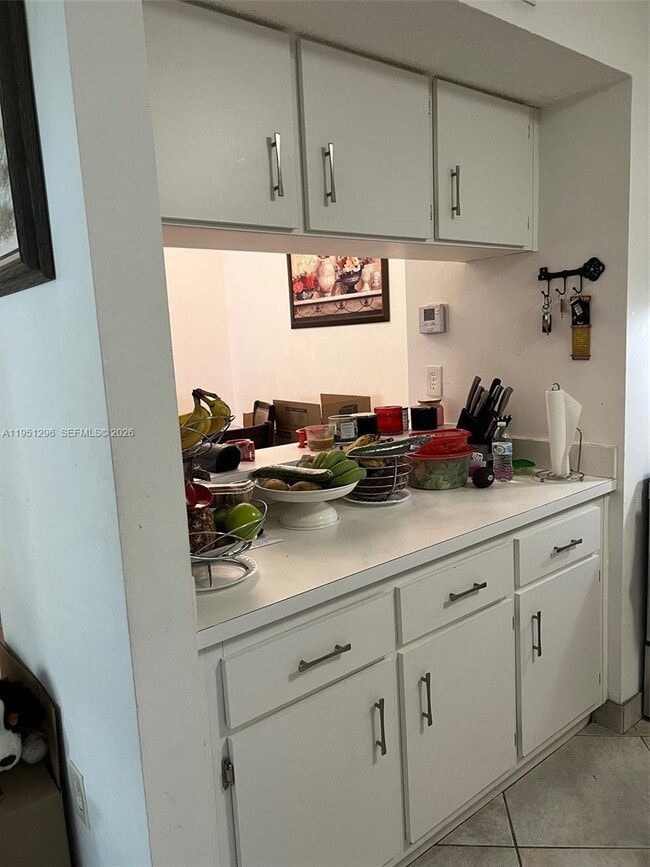 Building Photo - 20760 NE 4th Ct