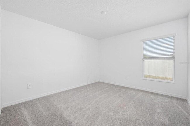 Building Photo - 13156 Shimmering Amethyst Ct