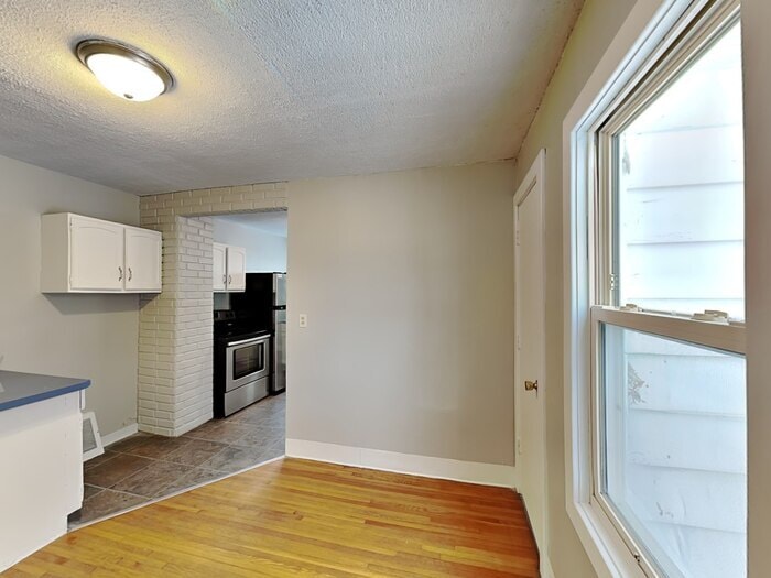 Building Photo - 3969 Reservoir Blvd