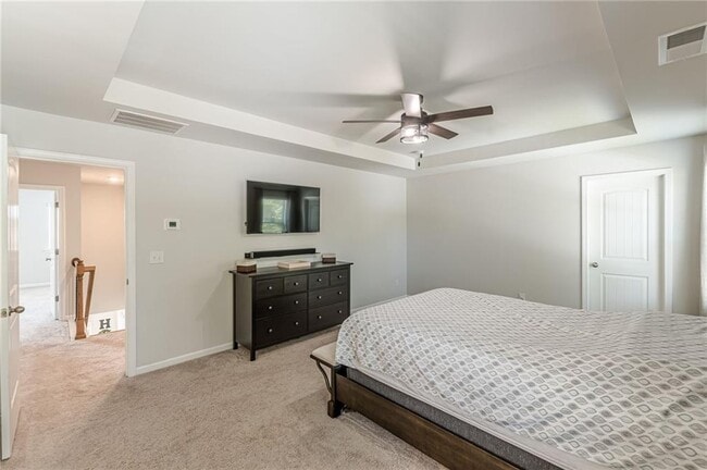 Building Photo - 4010 Diane Ln