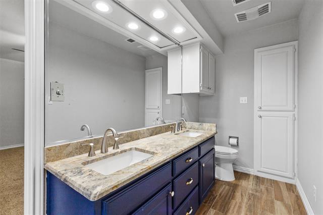 Building Photo - 3906 Cimmaron Trail