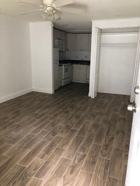 Building Photo - 4061 E Michigan St