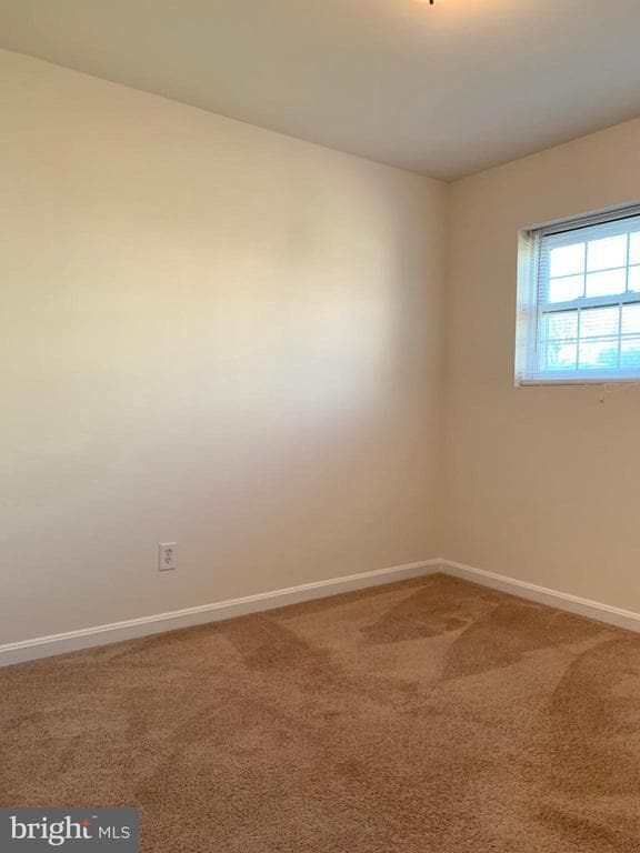 Building Photo - 507 Falkirk Ct