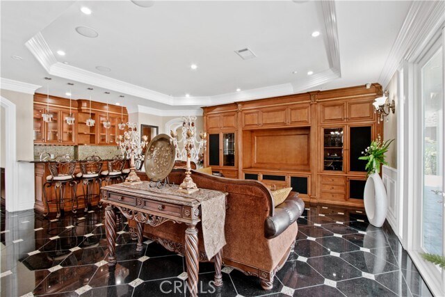 Building Photo - 1117 Encanto Dr
