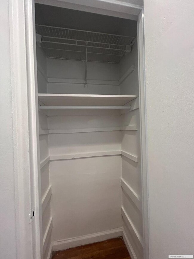 Building Photo - 0 bedroom in New York NY 10075