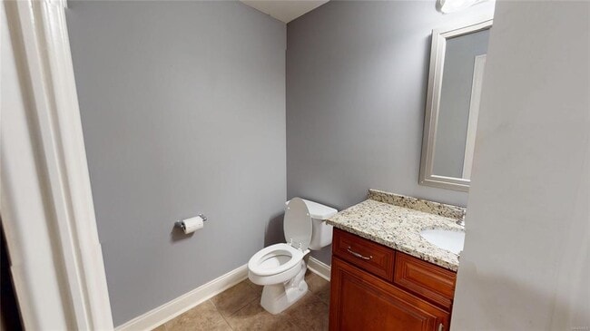 Building Photo - 415 Melison Dr