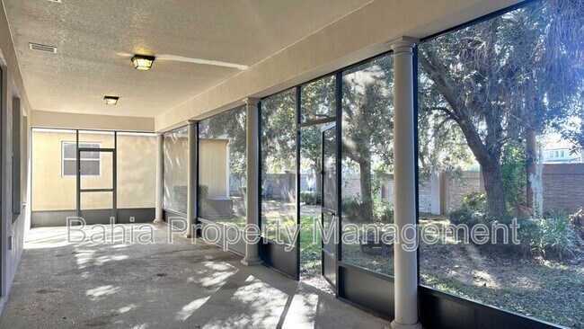 Building Photo - 11892 Thatcher Ave