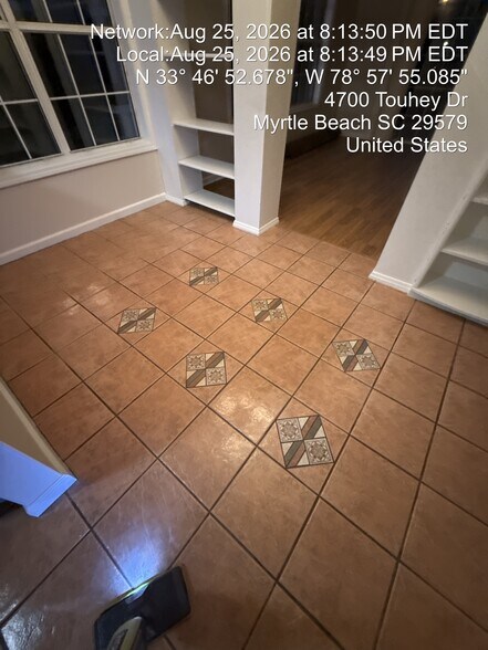 Building Photo - 4700 Touhey Dr