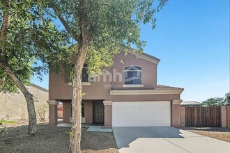 Building Photo - 2451 S 160th Dr