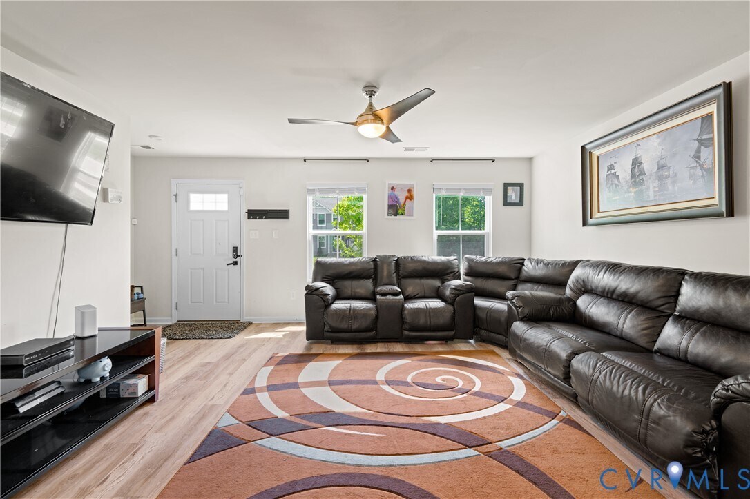 Building Photo - 21012 Baileys Grove Dr