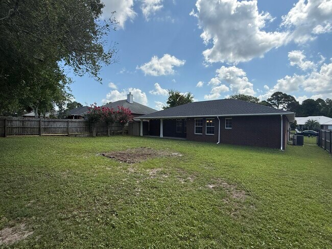 Building Photo - 1681 Village Pkwy