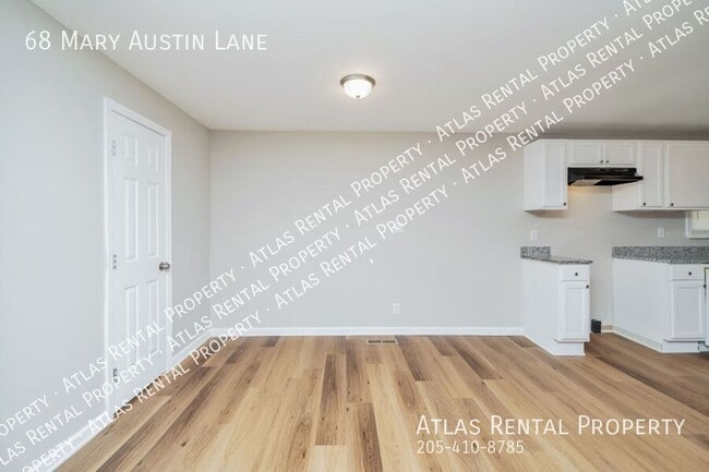 Building Photo - 68 Mary Austin Ln