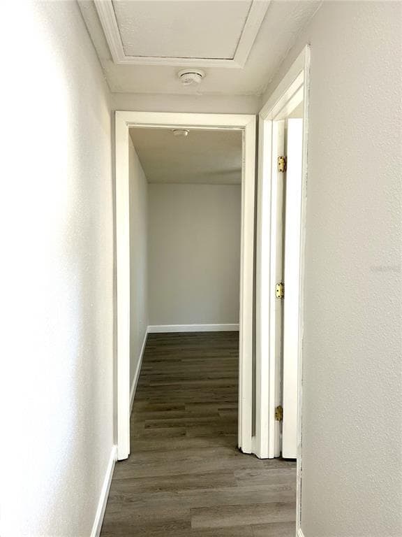 Building Photo - 8216 Krag Dr