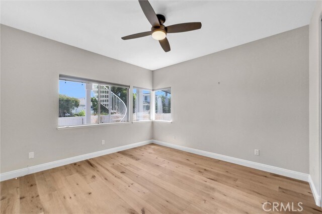Building Photo - 34132 Capistrano by the Sea
