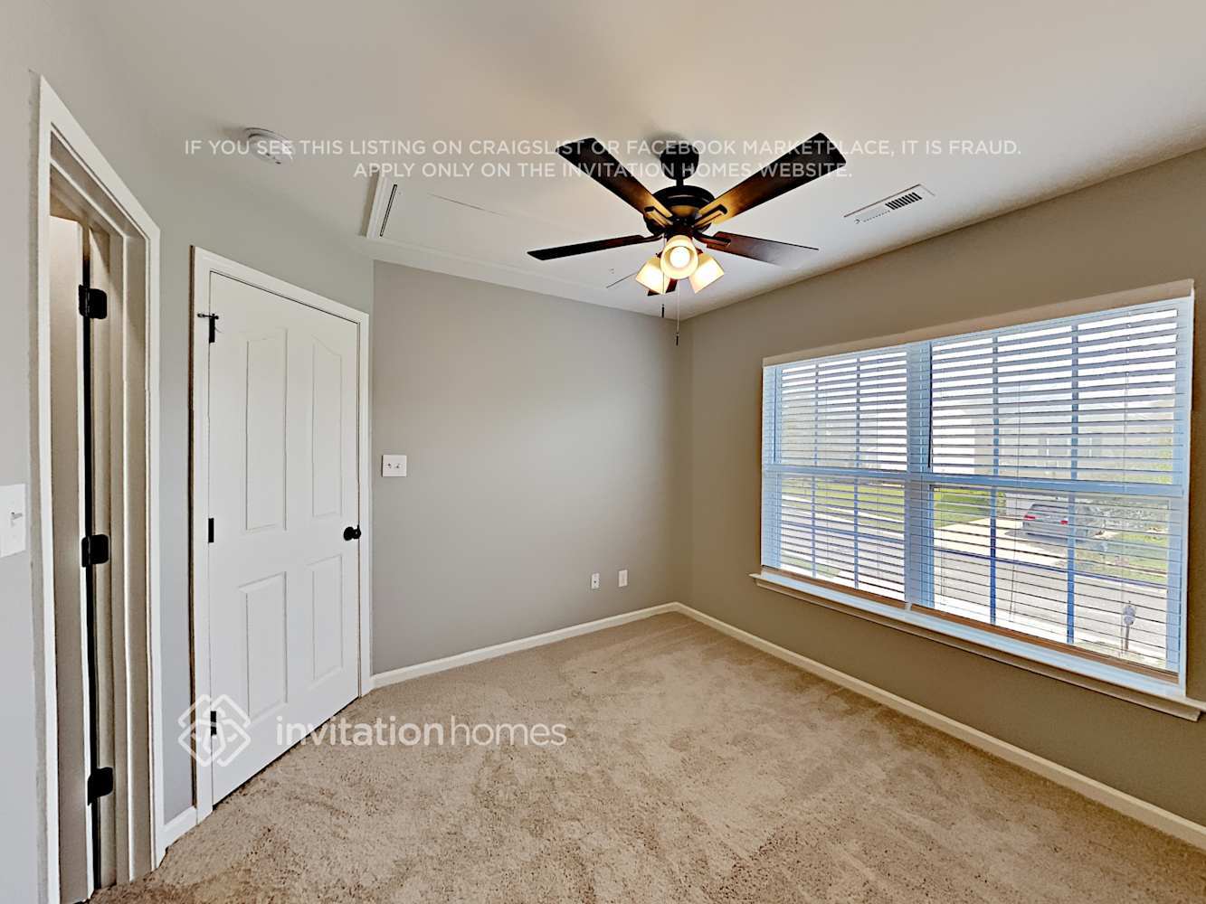 Building Photo - 7410 Aragorn Ln