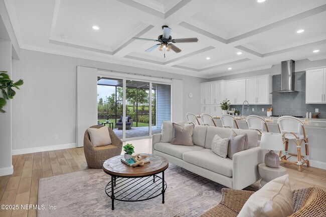 Building Photo - 94 Waterline Dr