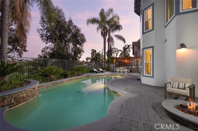 Building Photo - 27096 Ironwood Dr