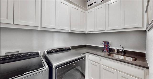 Building Photo - 1809 Sable Bay Ln