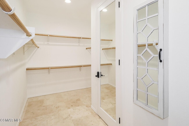 Building Photo - 13790 Stagecoach Trail