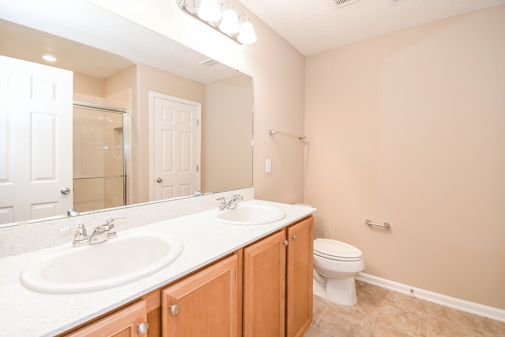 Building Photo - 9591 Palm Reserve Dr