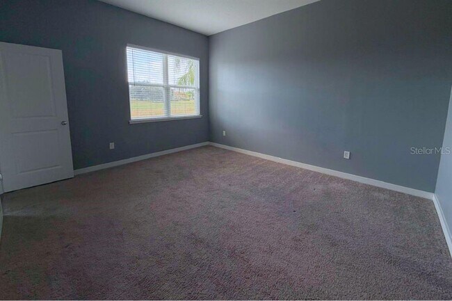 Building Photo - 2702 Scarborough Ct