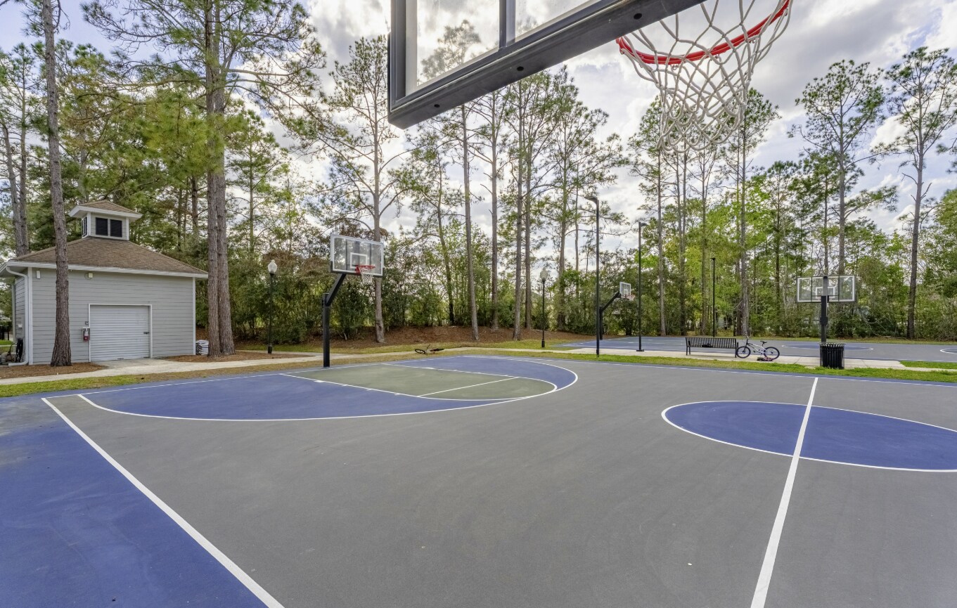 Building Photo - 1601 Majestic View Ln