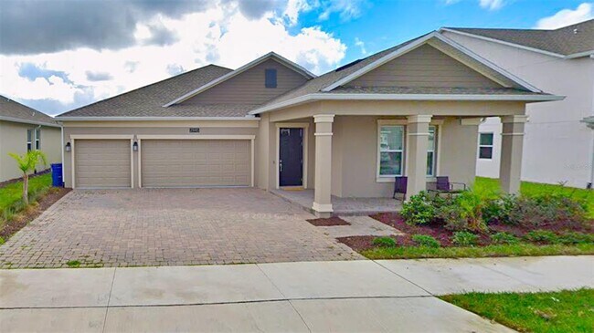Building Photo - 2945 Nottel Dr