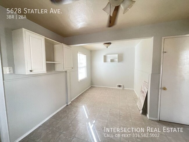 Building Photo - 5628 Statler Ave